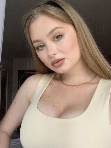 Милолика